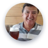 Antônio Pedro
