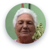 Maria do Carmo
